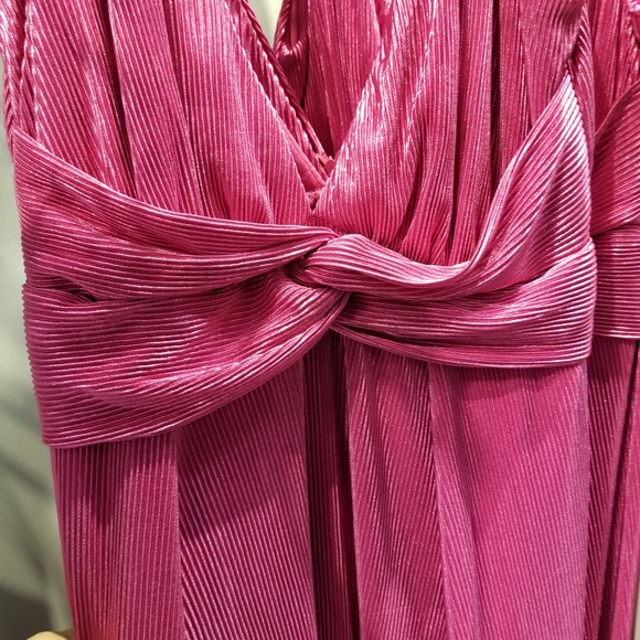 Sale❤❤Prom dresses evening gown party formal pag… - Picture 10 of 10